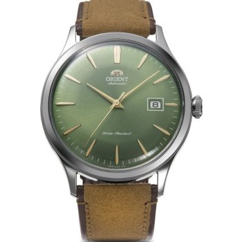 Orient Bambino RA-AC0P01E30B - Feel You