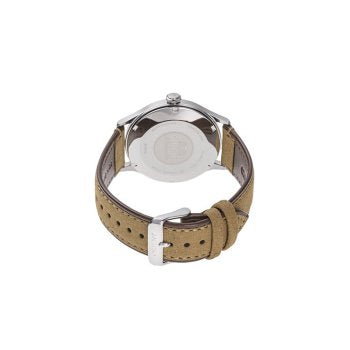 Orient Bambino RA-AC0P01E30B - Feel You