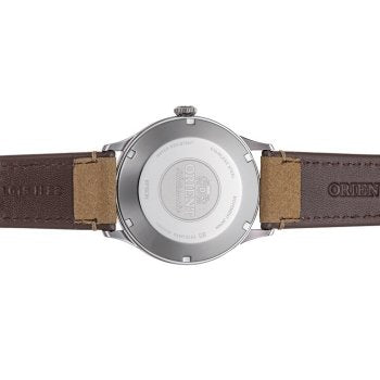 Orient Bambino RA-AC0P01E30B - Feel You