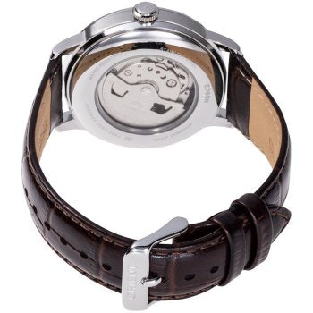 Orient Bambino RA-AK0804Y30B - Feel You