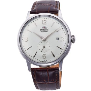 Orient Bambino RA-AP0002S30B - Feel You