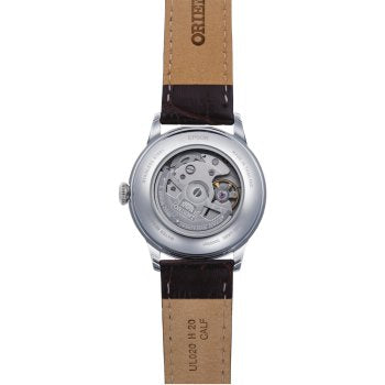 Orient Bambino RA-AP0105Y30B - Feel You