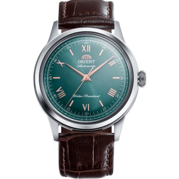 Orient Bambino RA-BB0001E30B - Feel You