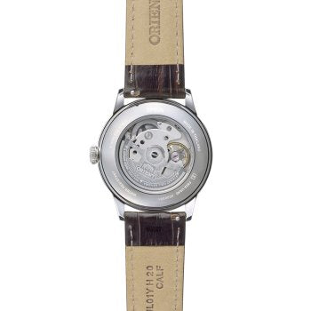 Orient Bambino RA-BB0004Y30B - Feel You
