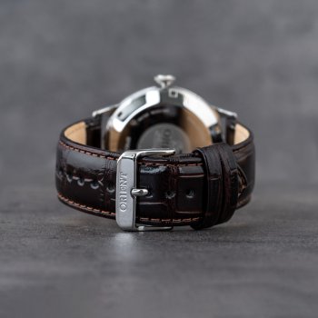 Orient Bambino TAC00009N0 - Feel You