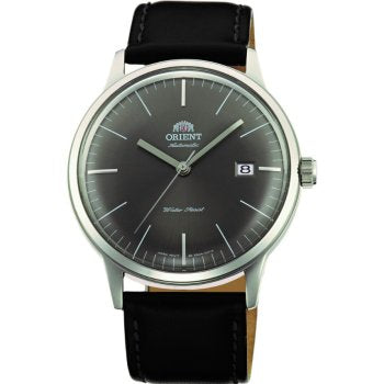 Orient Bambino TAC0000CA0 - Feel You