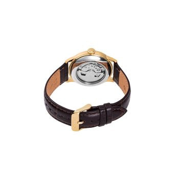 Orient Classic RA-AC0M01S30B - Feel You