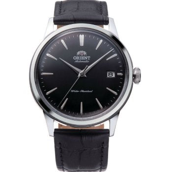 Orient Classic RA-AC0M02B30B - Feel You
