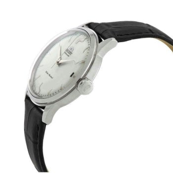 Orient Classic RA-AC0M03S30B - Feel You