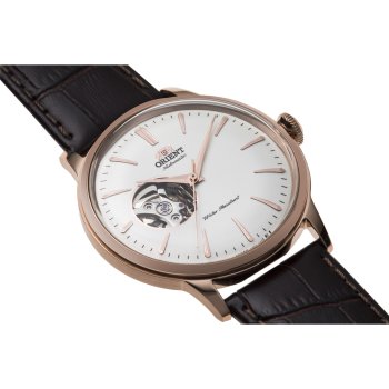 Orient Classic RA-AG0001S30B - Feel You