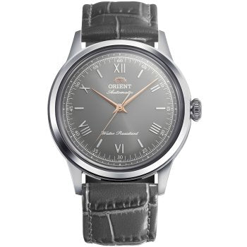 Orient Classic RA-BB0006N30B - Feel You