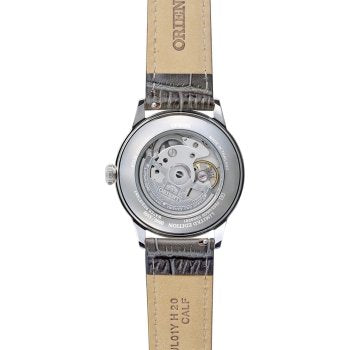 Orient Classic RA-BB0006N30B - Feel You