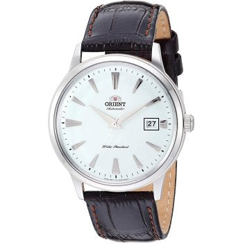 Orient Classic TAC00005W0 - Feel You