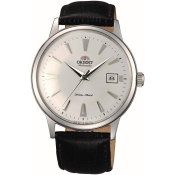 Orient Classic TAC00005W0 - Feel You