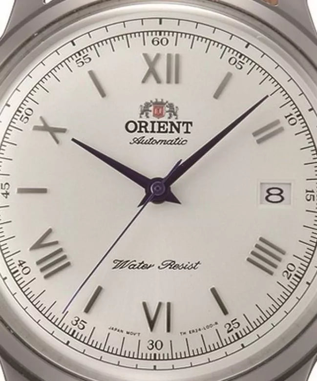 Orient Classic TAC00009W0 - Feel You