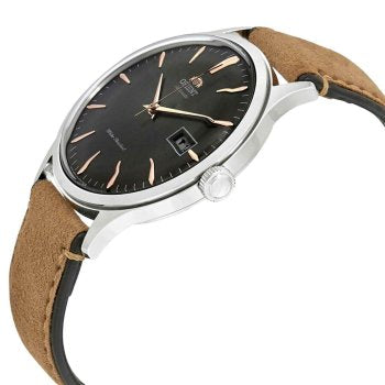 Orient Classic TAC08003A0 - Feel You