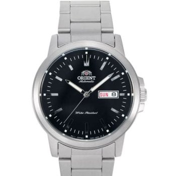 Orient Contemporary RA-AA0C01B39B - Feel You