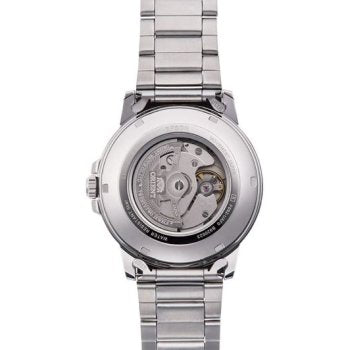 Orient Contemporary RA-AA0C01B39B - Feel You