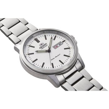 Orient Contemporary RA-AA0C03S39B - Feel You