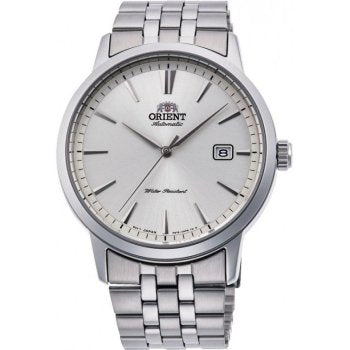 Orient Contemporary RA-AC0F02S30B - Feel You