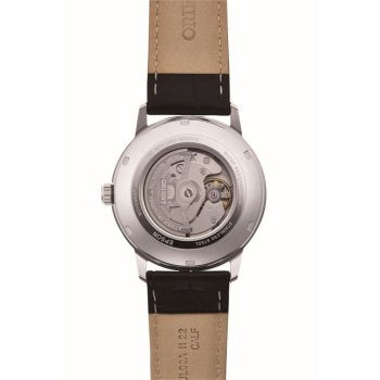 Orient Contemporary RA-AC0F07S30B - Feel You