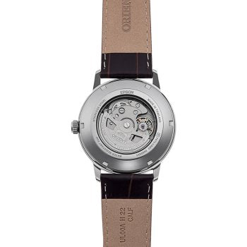 Orient Contemporary RA-AC0F13E - Feel You