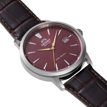 Orient Contemporary RA-AC0F15R - Feel You