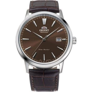 Orient Contemporary RA-AC0F17Y - Feel You