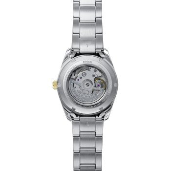 Orient Contemporary RA-AC0R01S30B - Feel You