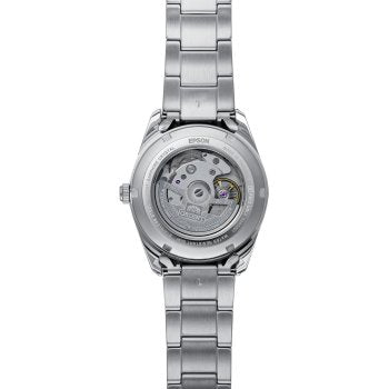 Orient Contemporary RA-AC0R02L30B - Feel You