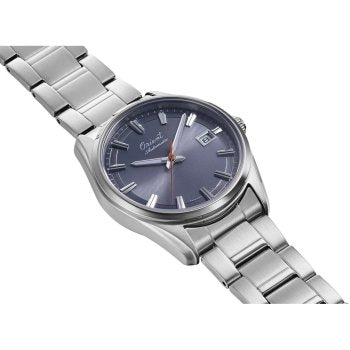 Orient Contemporary RA-AC0R04N - Feel You