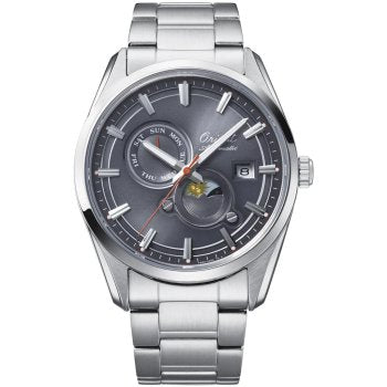 Orient Contemporary RA-AK0311N - Feel You