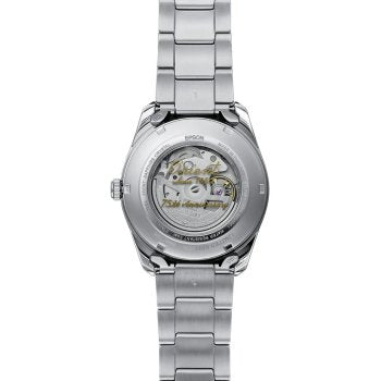 Orient Contemporary RA-AK0311N - Feel You