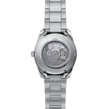 Orient Contemporary RA-AK0314E30B - Feel You