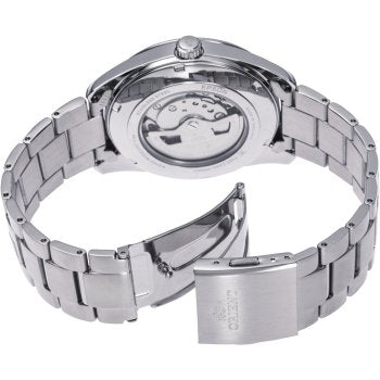 Orient Contemporary RA-AR0010R30B - Feel You