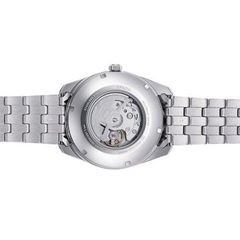 Orient Contemporary RA-BA0003L30B - Feel You
