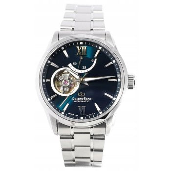 Orient Contemporary RE-AT0002E00B - Feel You