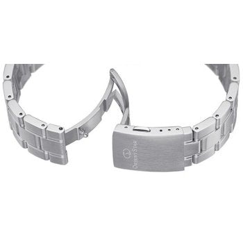 Orient Contemporary RE-AT0021L00B - Feel You