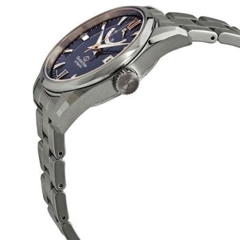 Orient Contemporary RE-AU0005L00B - Feel You