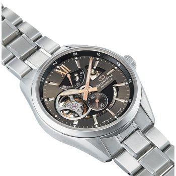 Orient Contemporary RE-AV0004N00B - Feel You