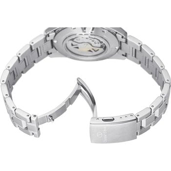 Orient Contemporary RE-AV0004N00B - Feel You