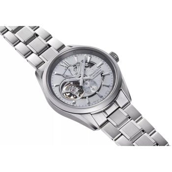 Orient Contemporary RE-AV0125S00B - Feel You