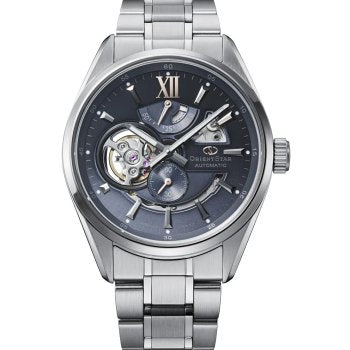 Orient Contemporary RE-AV0132L00B - Feel You