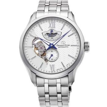 Orient Contemporary RE-AV0B01S00B - Feel You
