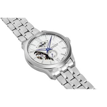 Orient Contemporary RE-AV0B01S00B - Feel You