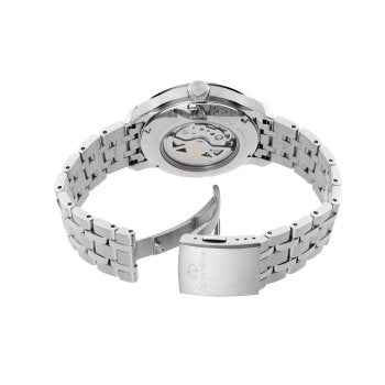 Orient Contemporary RE-AV0B01S00B - Feel You