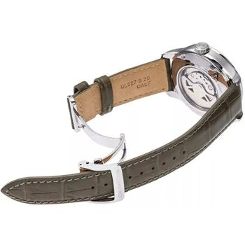 Orient Contemporary RE-AV0B10G00B - Feel You