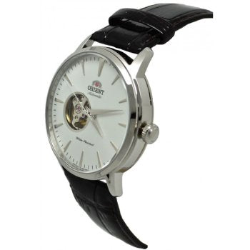 Orient Contemporary TAG02005W0 - Feel You