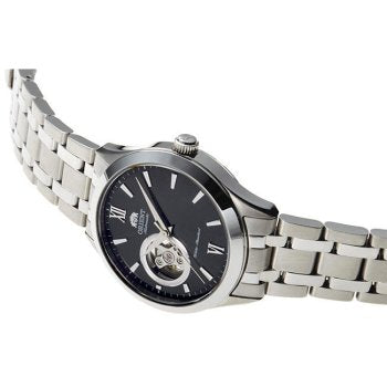 Orient Contemporary TAG03001B0 - Feel You
