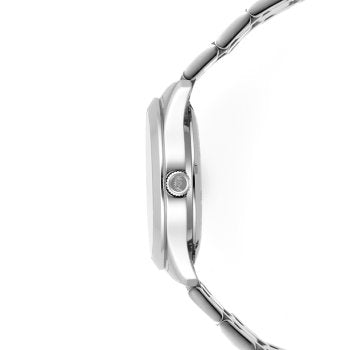 Orient Contemporary TAG03002B0 - Feel You
